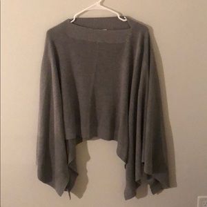 Lululemon sweater